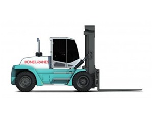 山西重型叉車安全帶的使用非常重要，如何使用呢？啟洋小編教您