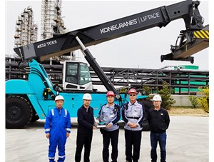 熱烈慶?？颇嵴娴醭晒桓锻４蠡瘋}儲股份有限公司！